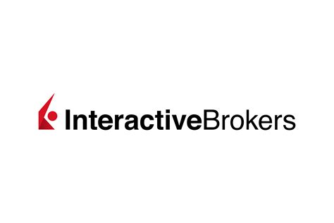interactive brokers data api