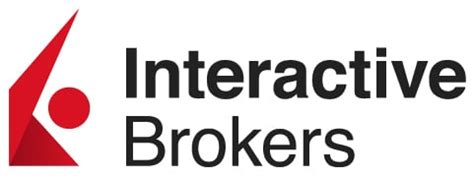 interactive brokers group llc