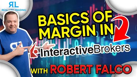 interactive brokers margin loan calculator