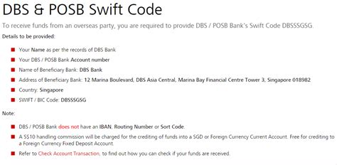 interactive brokers swift code