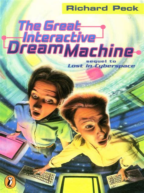 interactive dream system