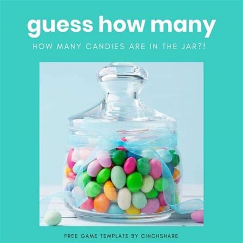 Interactive Facebook Interaction Games