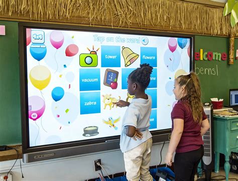 interactive games to play with students