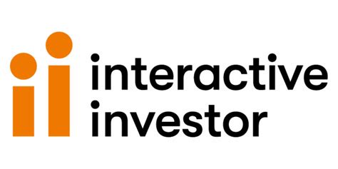 interactive investor fscs