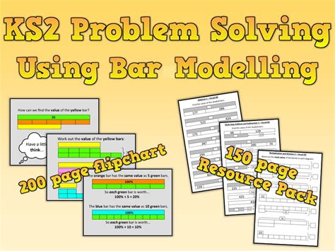 Interactive Maths Games Ks2 Problem Solving