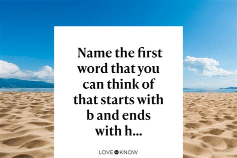 Interactive Memes For Facebook Groups