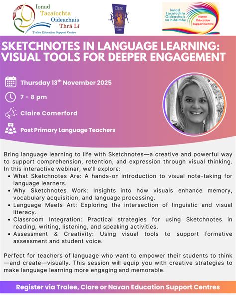 Interactive Notes for Deeper Engagement