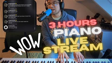 Interactive Piano Youtube