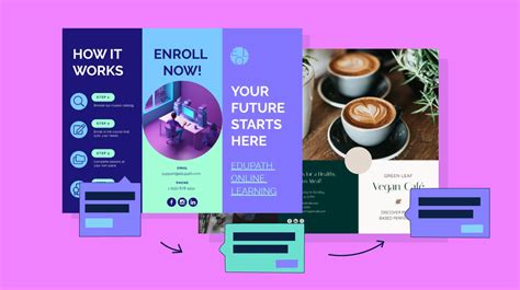 interactive resources examples