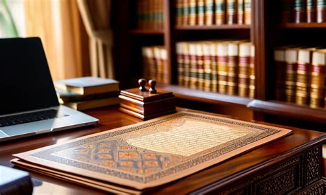 interactive secretary