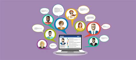 interactive session meaning