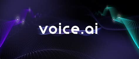 interactive voice ai game