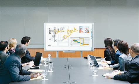 interactive whiteboard controller
