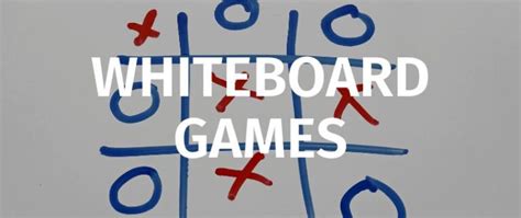 Interactive Whiteboard Games Bear