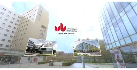 interactivity engagement tour