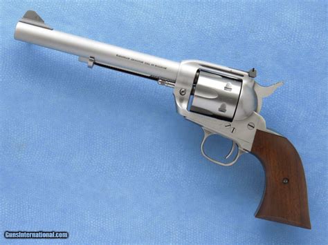 interarms dragoon 44 mag