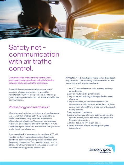 interbreed - net communicating reportage