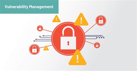interchange in the system can produce vulnerability