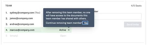 interchange your username and countersign regularly