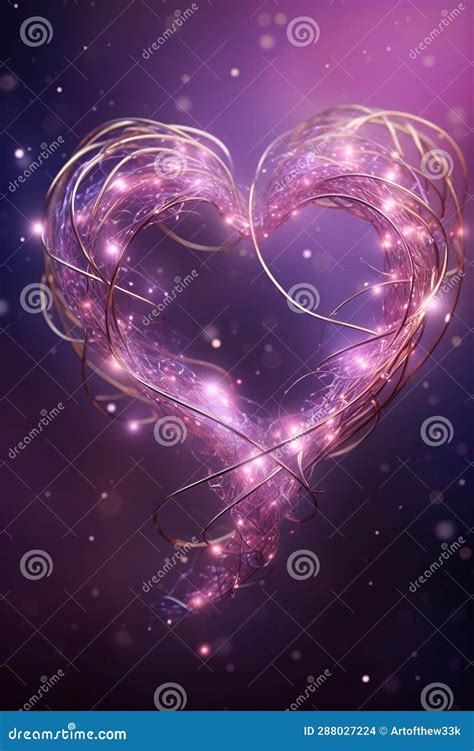 Interconnected Love