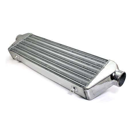 Intercooler Car Price