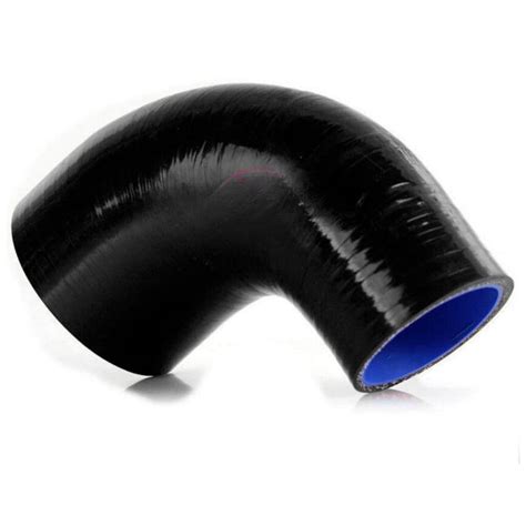 Intercooler Hose Perth