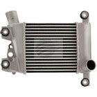 Intercooler In Spanish