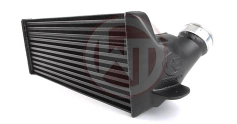 Intercooler N47