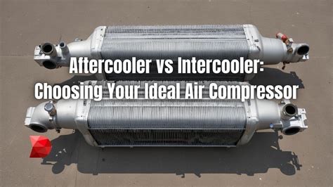 Intercooler The Cooler