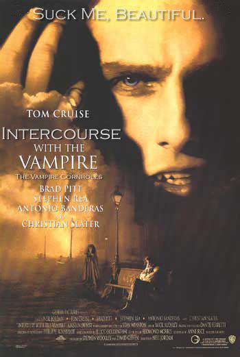 intercourse with the vampire 2