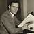 interesting facts about edwin hubble