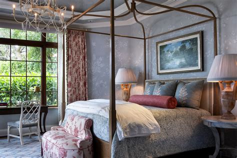 51 Cool Bedrooms With Tips To Help You Accessorize Yours
