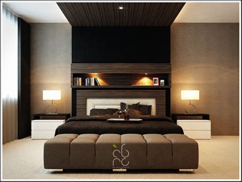 14+ Thrilling Minimalist Home Bed Frames Ideas Trendy