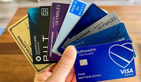 interesting facts about credit cards