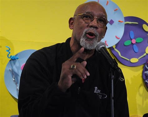 interesting facts about john carlos