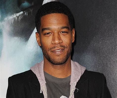 interesting facts about kid cudi