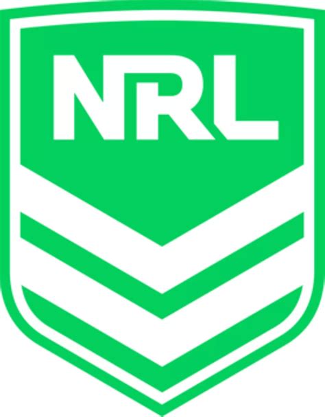 interesting facts about nrl