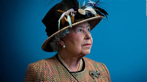 interesting facts about queen elizabeth 11