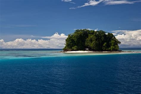 interesting facts about solomon islands