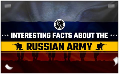 10 Amazing Facts About The Indian Army That’ll Fill Your Heart With