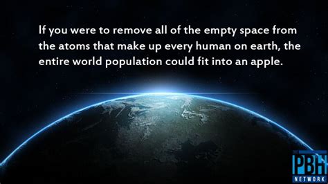 interesting facts about the world population