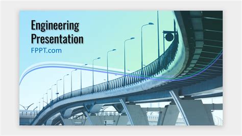 interesting topics for ppt for engineering students