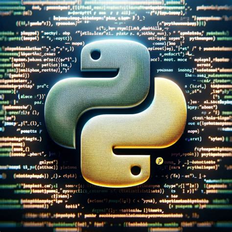 Interface Builder For Python