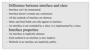 Interface Can't Be Instantiated Interface Name Com.microsoft.durabletask.taskorchestrationcontext