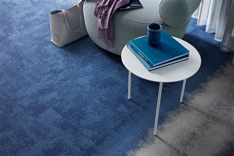 interface carpet tile price