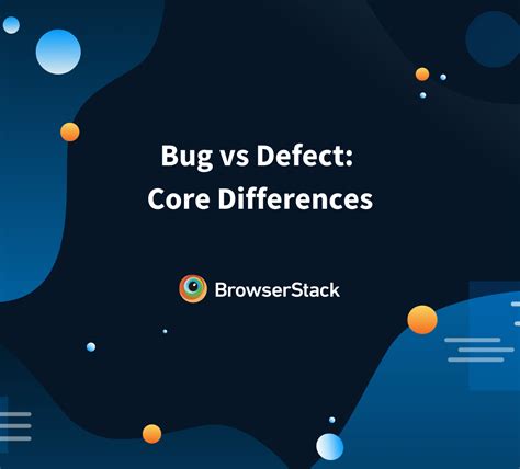 interface defects in software testing