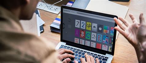 interface designer jobs
