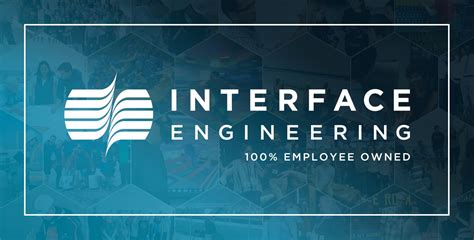 Interface Engineering Honolulu