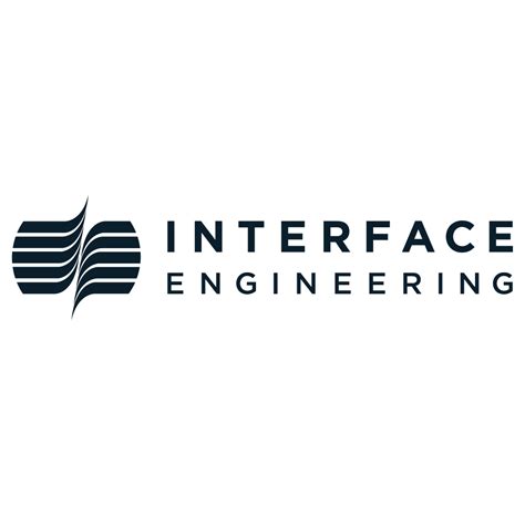 Interface Engineering What Is