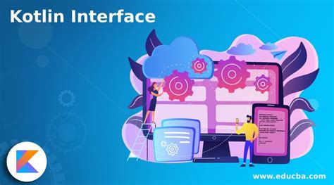 Interface Extends Interface Kotlin